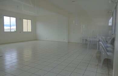 Imagem 16: Apartamento à venda, 68 m² por R$ 195.000,00 - Jardim Zara - Ribeirão...