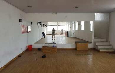 Imagem 2: Prédio, 360 m² - venda por R$ 920.000,00 ou aluguel por R$ 7.000,00/mês...