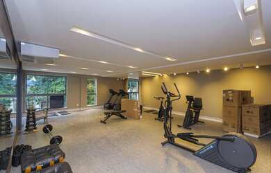 Imagem 3: Aluguel Residential / Apartment Belo Horizonte MG