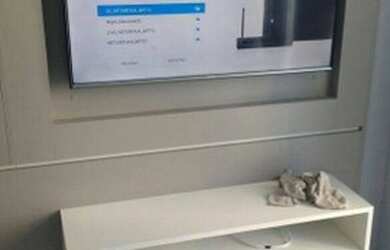 Imagem 15: Apartamento à venda, 45 m² por R$ 424.000,00 - Vila Maria - São Paulo/SP