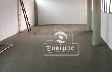 Imagem 8: Prédio para alugar, 1793 m² por R$ 50.000,00/mês - Vila Valparaíso...