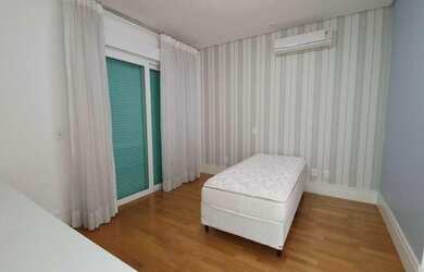 Imagem 16: Casa com 4 dormitórios, 570 m² - venda por R$ 7.000.000,00 ou aluguel...