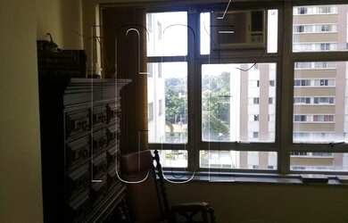 Imagem 16: Conjunto à venda, 48 m² por R$ 295.000 - Alto da Boa Vista - São Paulo/SP