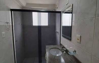 Imagem 6: Apartamento, 88 m² - venda por R$ 532.000,00 ou aluguel por R$ 3.000,00/mês...