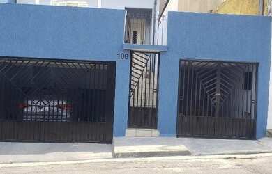 Imagem 1: Casa com 3 dormitórios à venda, 190 m² por R$ 560.000 - Jardim Novo...
