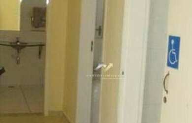 Imagem 2: Prédio à venda, 330 m² por R$ 1.550.000,00 - Jardim Rina - Santo André/SP