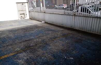 Imagem 5: Galpão/Depósito/Armazém para aluguel tem 300 metros quadrados