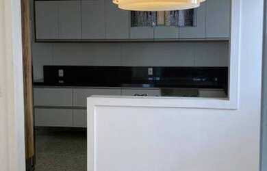 Imagem 16: Apartamento lindo para locação no The Penthouses