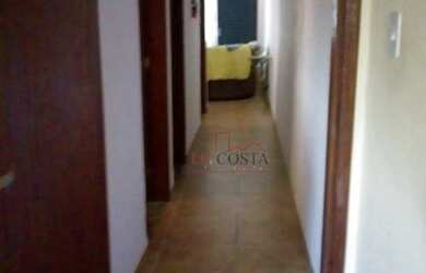 Imagem 4: Casa à venda, 78 m² por R$ 150.000,00 - Coelho - São Gonçalo/RJ