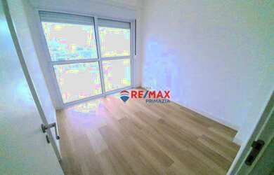 Imagem 11: Cobertura Vista Mar - 3 Suítes à venda, 283 m² por R$ 3.465.000 - Recreio...