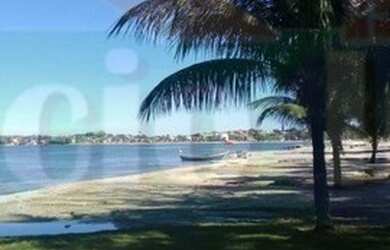 Imagem 9: CASAARARUAMA. Varanda, 120m² de Área, 2 Vagas na garageme3 Dormitórios