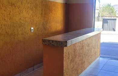 Imagem 7: Ponto comercial/Loja/Box para aluguel possui 100 metros quadrados