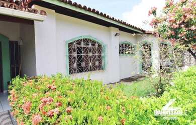 Imagem 13: Casa Residencial à venda, Pituba, Salvador -