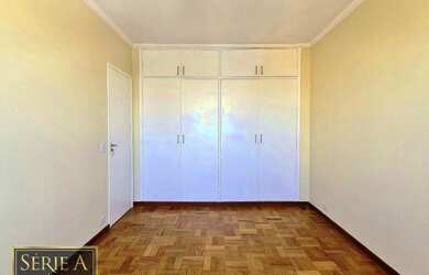 Imagem 7: Apartamento com 3 dormitórios, 70 m² - venda por R$ 420.000,00 ou aluguel...