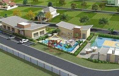 Imagem 3: Terreno à venda, 300 m² por R$ 330.000 - Cidade Vista Verde - São José dos Campos/SP