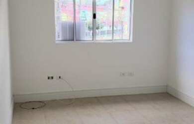 Imagem 12: Loja à venda, 180 m² por R$ 848.000,00 - Vila Matias - Santos/SP