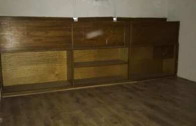 Imagem 5: Loja, 29 m² - venda por R$ 600.000,00 ou aluguel por R$ 1.500,00/mês...