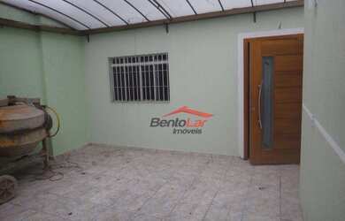 Imagem 2: Salão para alugar, 85 m² por R$ 2.300,00/mês - Penha de França - São Paulo/SP