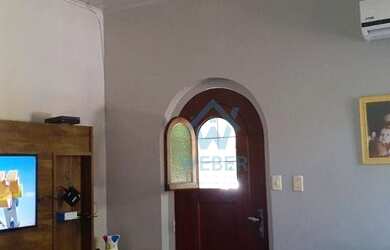 Imagem 10: Casa com 3 dormitórios, 253 m² - venda por R$ 1.000.000,00 ou aluguel...