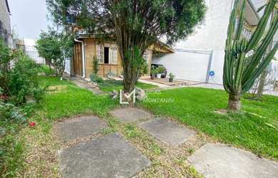 Imagem 2: Terreno à venda, 353 m² por R$ 569.000,00 - São Cristóvão - São...