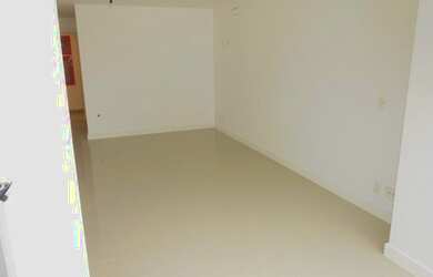 Imagem 4: Sala à venda, 31 m² por R$ 205.479,00 - Icaraí - Niterói/RJ