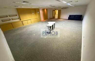 Imagem 11: Andar corporativo,em ótima localização no centro