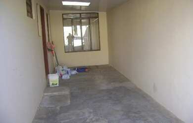 Imagem 14: oferta casa no sta paula grande vende ou troco por pequena ou algo de...