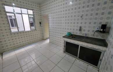 Imagem 14: Apto 2 qts c/ vaga em Alcantara na Raul Veiga - aceita FGTS e carta de credito R$ 180.000