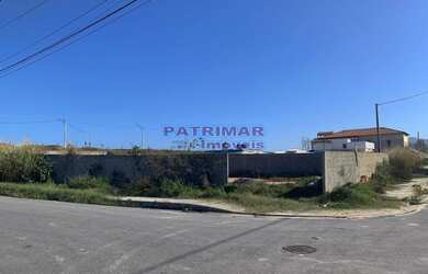 Imagem 2: Terreno à venda, com 782m², por R$ 350.000,00, em Itaipuaçu - Maricá/RJ