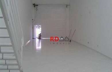 Imagem 5: Ponto, 180 m² - venda por R$ 1.300.000,00 ou aluguel por R$ 6.800,00/mês...