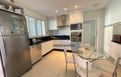 Imagem 12: Casa à venda no Melville