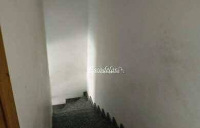 Imagem 7: Casa à venda, 84 m² por R$ 350.000,00 - Vila Cruz das Almas - São Paulo/SP