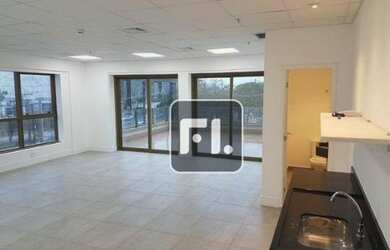Imagem 6: Conjunto, 91 m² - venda por R$ 767.600,03 ou aluguel por R$ 3.800,03/mês...