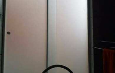 Imagem 6: Apartamento residencial à venda, Jardim Ipiranga, Americana