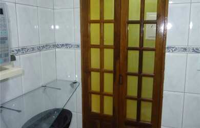 Imagem 11: Apartamento residencial à venda, Cangaíba, São Paulo