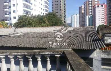 Imagem 12: Terreno à venda, 325 m² por R$ 1.000.000,00 - Vila Bastos - Santo André/SP