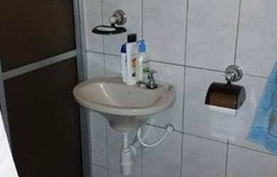 Imagem 10: Sobrado, 79 m² - venda por R$ 550.000,00 ou aluguel por R$ 1.900,00/mês...