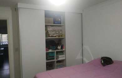 Imagem 10: Sobrado à venda, 152 m² por R$ 1.250.000,00 - Vila Formosa - São Paulo/SP