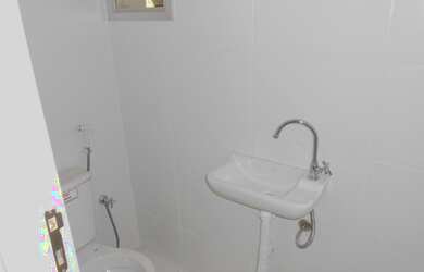 Imagem 7: Sala à venda, 27 m² por R$ 181.549,00 - Icaraí - Niterói/RJ