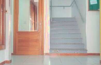 Imagem: O apartamento à venda possui 2 Dormitórios, 1 Banheiro, 1