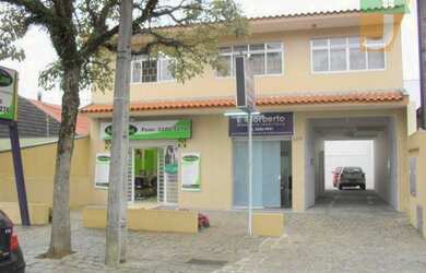 Imagem: O depósito para alugar possui 86m² de Área e está localizado