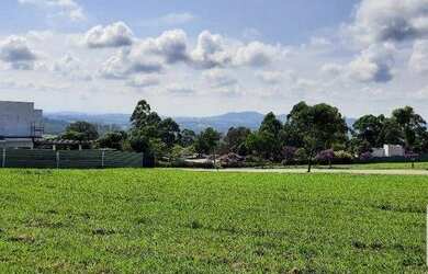 Imagem 5: Terreno com 1294 m² por R$ 690.000, no Condomínio Fazenda Dona Carolina, Itatiba/SP