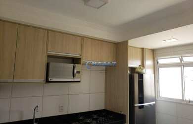 Imagem 8: BAIRRO RETIRO - AO LADO DA RODOVIA - SOL DA MANHÃ