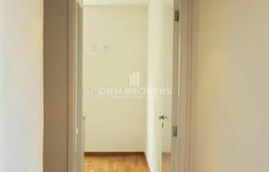 Imagem 10: Apartamento à venda no bairro Jaguaré - São Paulo/SP, Zona Oeste