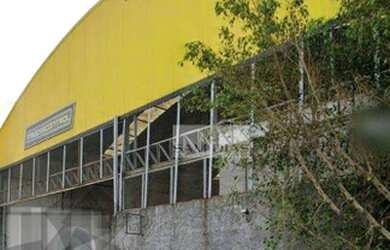 Imagem 9: Galpão à venda, 2150 m² por R$ 6.000.000,00 - Vila Maria Baixa - São...