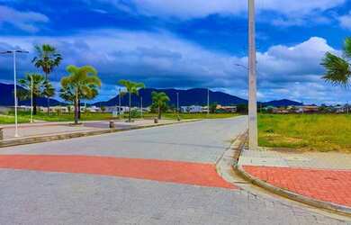 Imagem 2: JT- Excelentes Lotes em Maracanaú, Vizinho ao Jardins da Serra, Ultimas Unidades! 6GV7