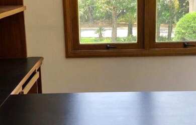 Imagem 8: Casa linda para locação no Residencial Alphaville 2