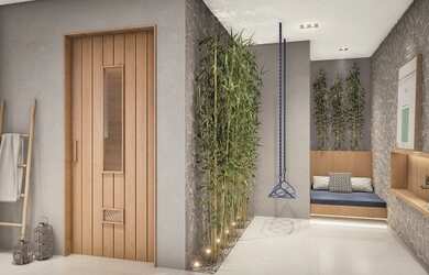 Imagem 13: SãO PAULO - Apartamento Padrão - Vila Dom Pedro I