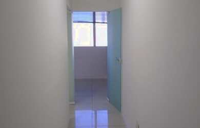 Imagem 7: Sala para aluguel, 1 vaga, Caminho das Árvores - Salvador/BA