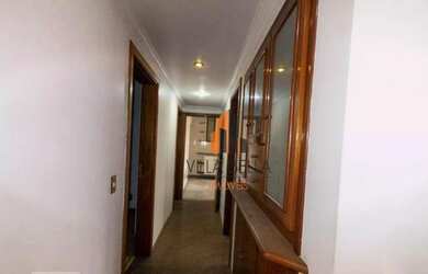 Imagem 13: Apartamento com 3 dormitórios, 130 m² - venda por R$ 860.000,00 ou aluguel...